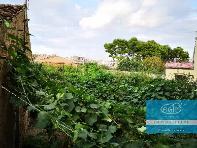 Rustico/Casale in vendita a Palermo, Calat... - foto 7