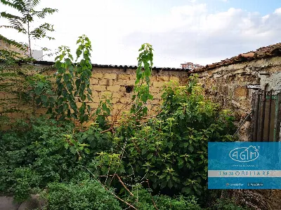 Rustico/Casale in vendita a Palermo, Calat... - foto 8