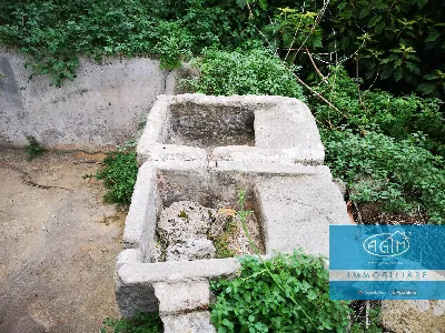 Rustico/Casale in vendita a Palermo, Calat... - foto 9