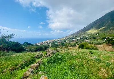 Rustico/Casale in vendita a Leni - foto 1
