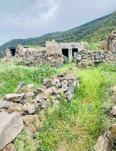 Rustico/Casale in vendita a Leni - foto 2