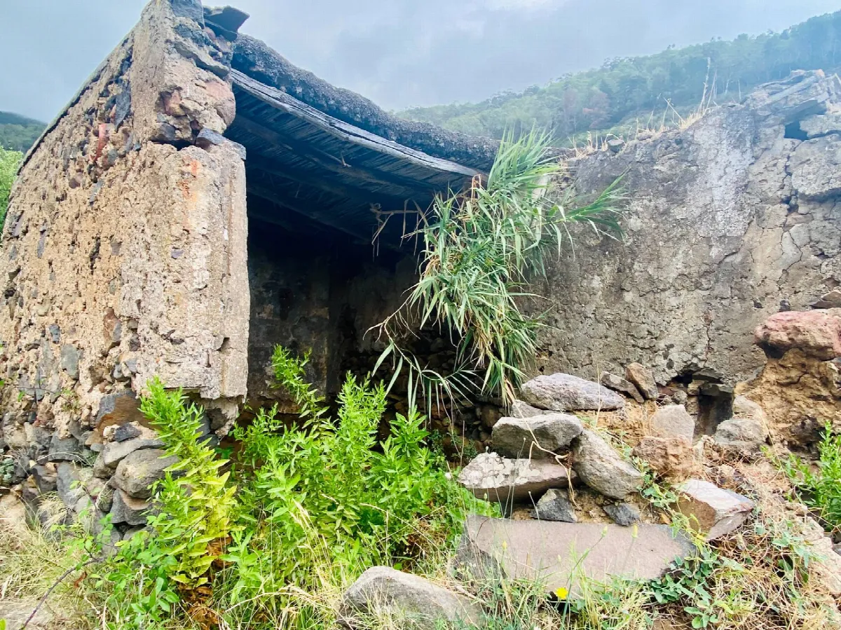 Rustico/Casale in vendita a Leni - foto 4