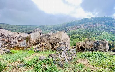 Rustico/Casale in vendita a Leni - foto 6