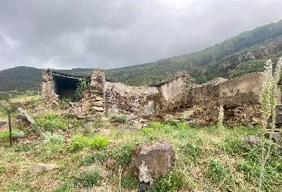Rustico/Casale in vendita a Leni - foto 7