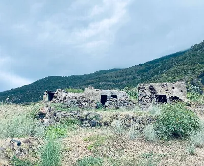 Rustico/Casale in vendita a Leni - foto 8