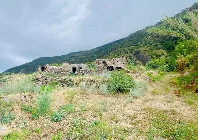 Rustico/Casale in vendita a Leni - foto 9