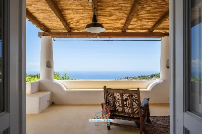 Villa in vendita a Leni - foto 2