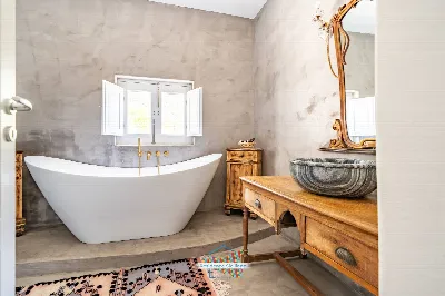 Villa in vendita a Leni - foto 3