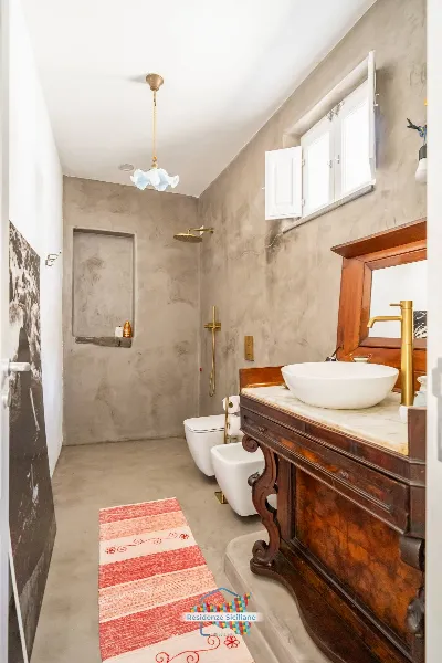 Villa in vendita a Leni - foto 7