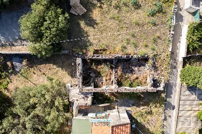 Rustico/Casale a Santa Marina Salina