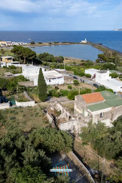 Rustico/Casale in vendita a Santa Marina S... - foto 10