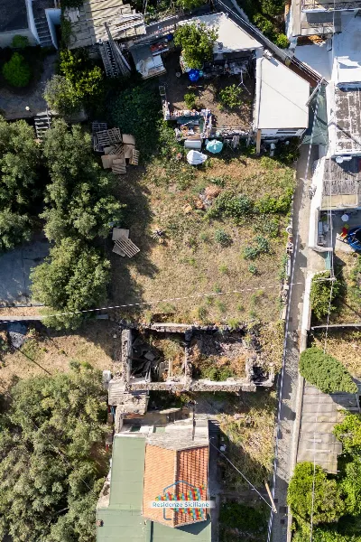 Rustico/Casale in vendita a Santa Marina S... - foto 2