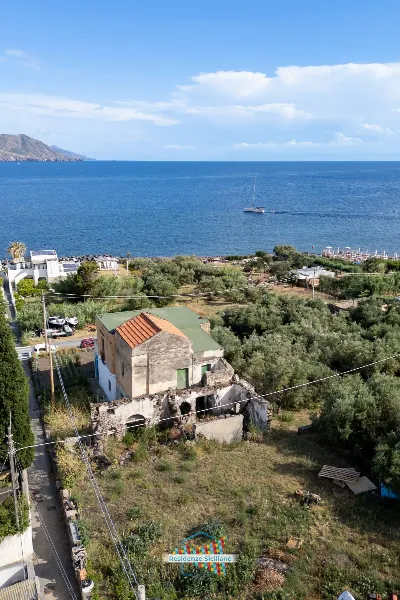 Rustico/Casale in vendita a Santa Marina S... - foto 3