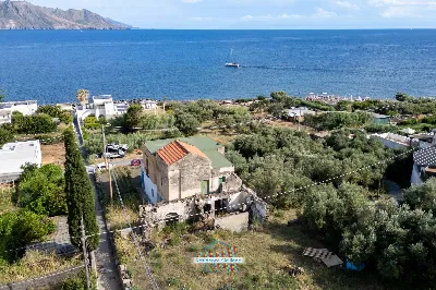 Rustico/Casale in vendita a Santa Marina S... - foto 4