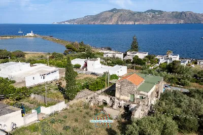 Rustico/Casale in vendita a Santa Marina S... - foto 6