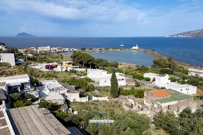 Rustico/Casale in vendita a Santa Marina S... - foto 7