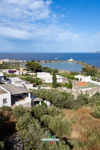 Rustico/Casale in vendita a Santa Marina S... - foto 8