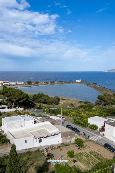 Rustico/Casale in vendita a Santa Marina S... - foto 9