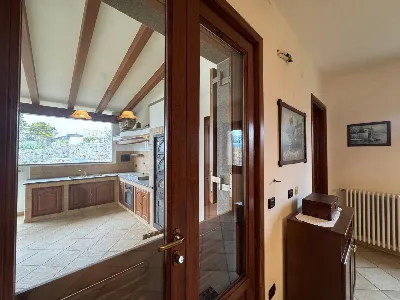 Villa in vendita a Lipari - foto 10