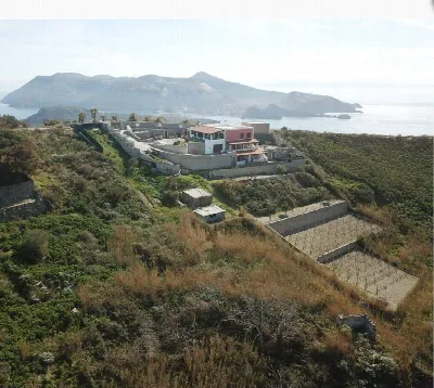 Villa in vendita a Lipari - foto 2