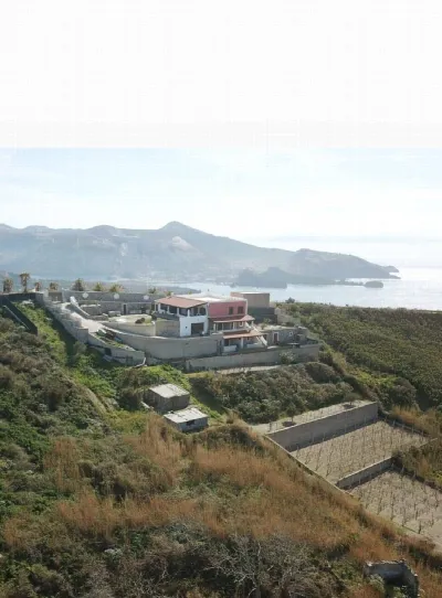 Villa in vendita a Lipari - foto 6