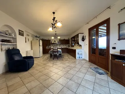 Villa in vendita a Lipari - foto 7