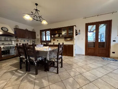 Villa in vendita a Lipari - foto 8