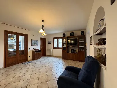 Villa in vendita a Lipari - foto 9