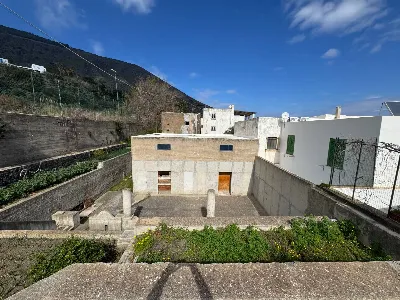 Rustico/Casale in vendita a Santa Marina S... - foto 10
