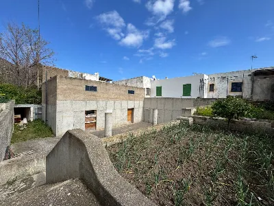 Rustico/Casale in vendita a Santa Marina S... - foto 2