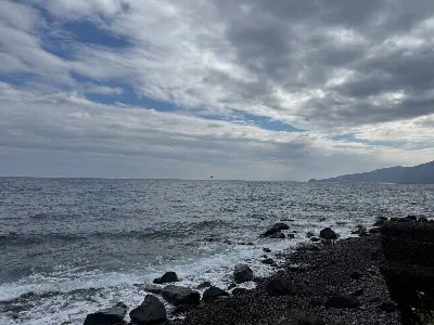 Rustico/Casale in vendita a Santa Marina S... - foto 5