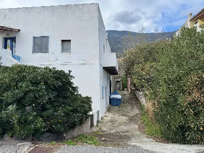 Rustico/Casale in vendita a Santa Marina S... - foto 6