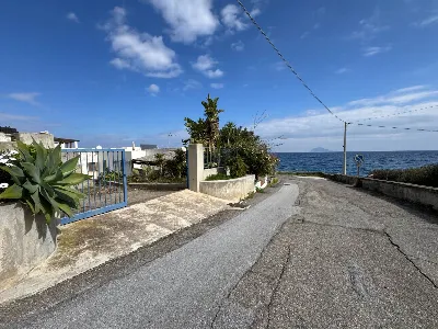 Rustico/Casale in vendita a Santa Marina S... - foto 8