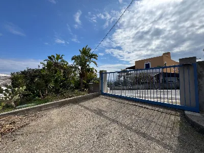 Rustico/Casale in vendita a Santa Marina S... - foto 9