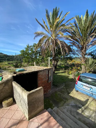 Villa in vendita a Pantelleria - foto 10