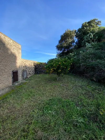 Villa in vendita a Pantelleria - foto 2