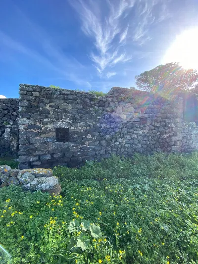 Villa in vendita a Pantelleria - foto 3