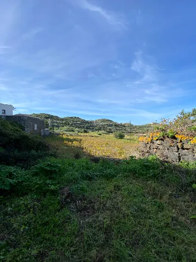Villa in vendita a Pantelleria - foto 4