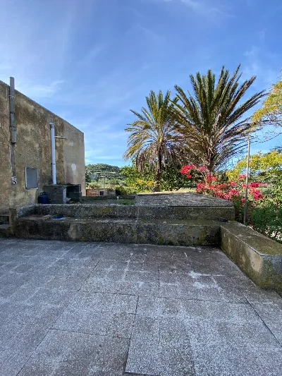 Villa in vendita a Pantelleria - foto 5