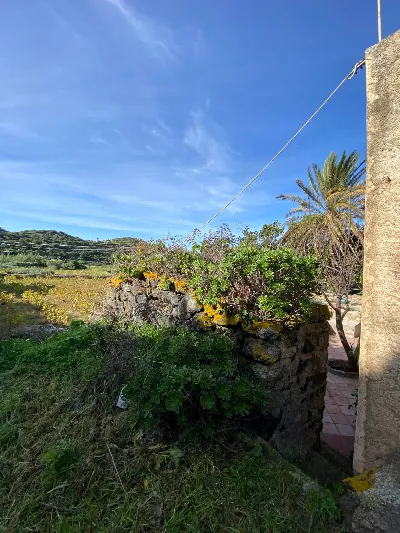 Villa in vendita a Pantelleria - foto 6