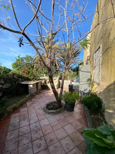 Villa in vendita a Pantelleria - foto 7