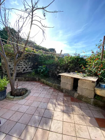 Villa in vendita a Pantelleria - foto 8