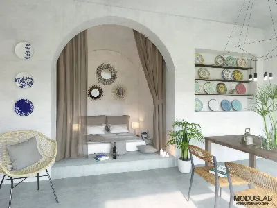Villa in vendita a Pantelleria - foto 5