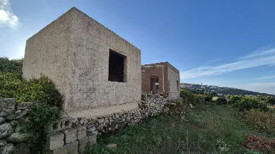 Villa in vendita a Pantelleria - foto 10