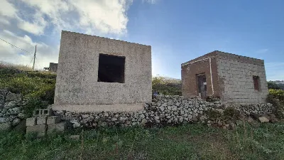 Villa in vendita a Pantelleria - foto 2