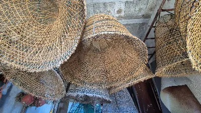 Villa in vendita a Pantelleria - foto 8