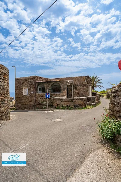 Villa in vendita a Pantelleria - foto 2