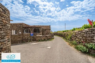 Villa in vendita a Pantelleria - foto 3