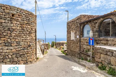 Villa in vendita a Pantelleria - foto 4