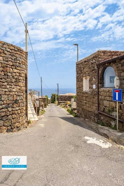 Villa in vendita a Pantelleria - foto 5